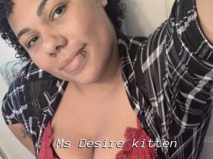 Ms_Desire_kitten
