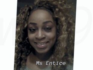 Ms_Entice