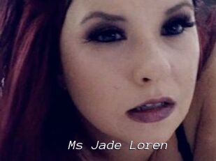 Ms_Jade_Loren