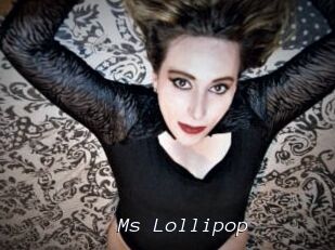 Ms_Lollipop