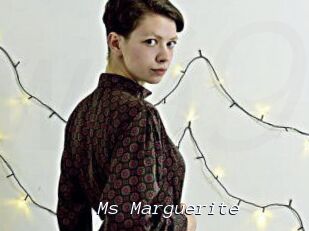 Ms_Marguerite
