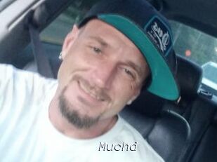 Muchd