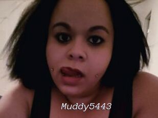 Muddy5443
