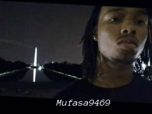 Mufasa9469
