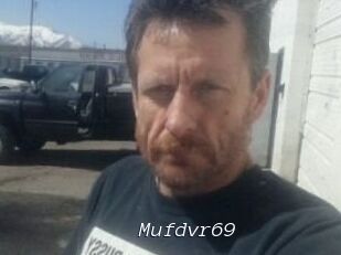 Mufdvr69