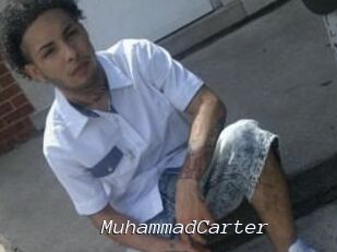 Muhammad_Carter