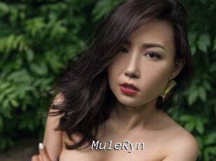 MuleRyn