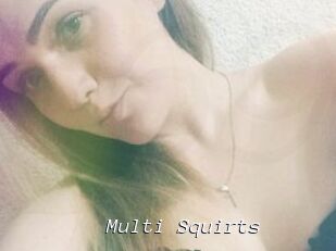 Multi_Squirts