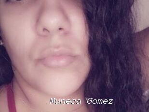Muneca_Gomez