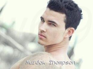 Murdok_Thompson