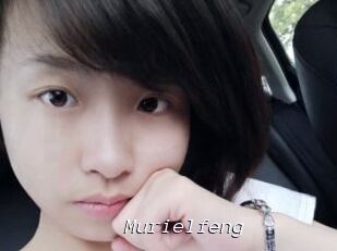 Murielfeng