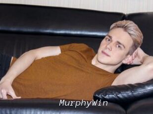 MurphyWin