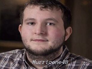 Murricane48