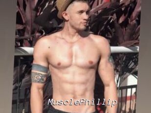 MusclePhillip