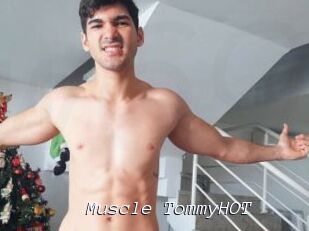 Muscle_TommyHOT