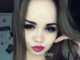 MuseDay