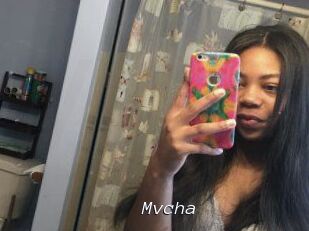 Mvcha