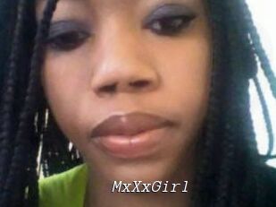 MxXxGirl