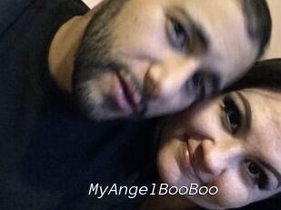 MyAngelBooBoo
