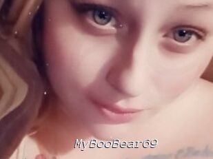 MyBooBear69