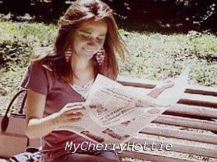 MyCherryHottie