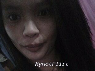 MyHotFlirt