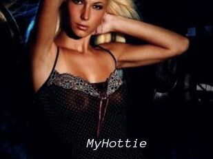 MyHottie