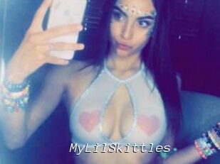 MyLilSkittles