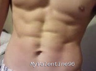 MyValentine96