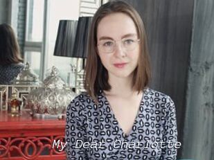 My_Dear_Charlotte