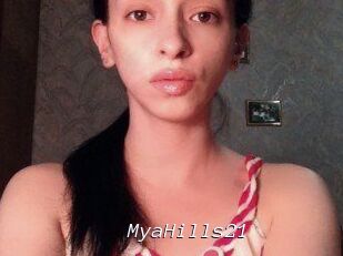 MyaHills21