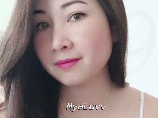 MyaLuvv