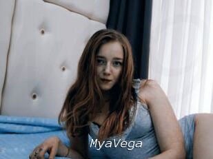 MyaVega
