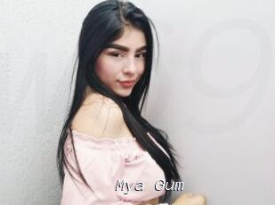 Mya_Gum
