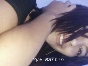 Mya_Martin