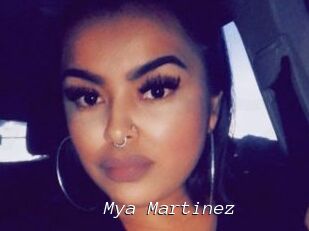 Mya_Martinez