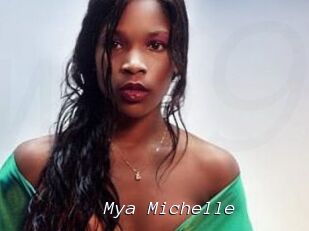 Mya_Michelle