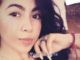 Myla_Evans