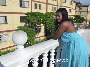 Mylibiigasss