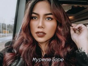 Mypenelope