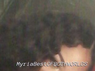 Myria_Best_OF_BOTH_WORLDS