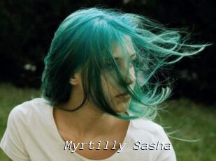 Myrtilly_Sasha