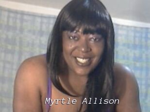 Myrtle_Allison
