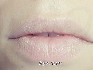 MysJoyy