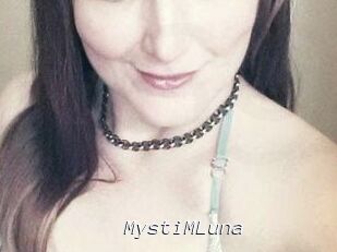 MystiMLuna