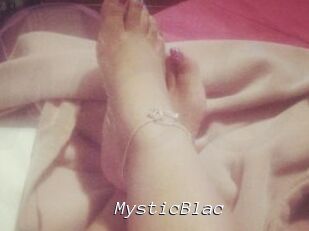 MysticBlac