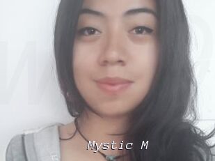 Mystic_M