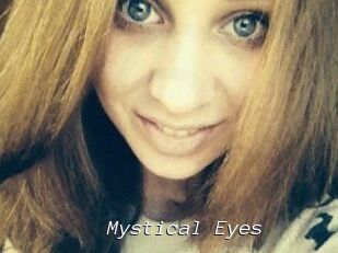 Mystical_Eyes