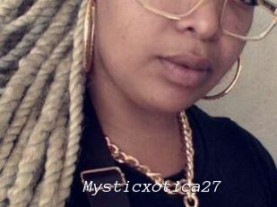 Mystic_xotica27