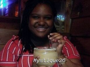 Mystique26
